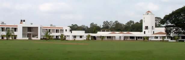 Admission Notice- Kirloskar Institute of Advanced Management Studies, Admission – 2016