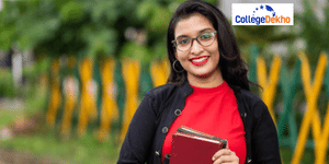 Kinetic Theory of Gases Weightage in JEE Main 2026