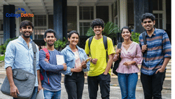 Is Kisan College Good for Higher Education? Placements, Reviews & Rankings Explained