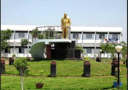 Admission Notice-  Krishna University Common Entrance Test 2016 Announced