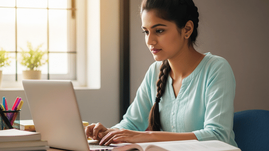 Kurukshetra University PhD First Selection List 2025 Today; Steps to check, instructions to confirm admission