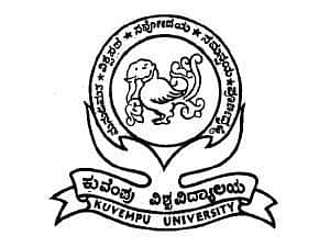 26th Annual Convocation of Kuvempu University