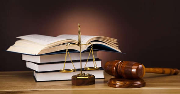Technical Glitches Restrict Applicants from Applying for LSAT India 2020