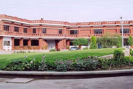 Admission Notice- LBSIM New Delhi Announces Admission for Executive PGDM 2016