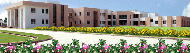 LBSIMT Bareilly Announces Admission for its PGDM programme 2017