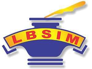  Admission Notice-    LBSIM Invites Application PGDM Programme-2016
