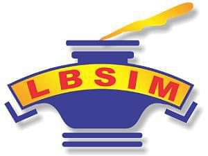 Admission Notice- LBSIM Invites Application PGDM Programme-2016