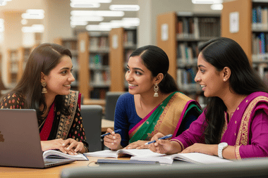 LBS Centre Post-Basic B.Sc Nursing Notification 2025 OUT