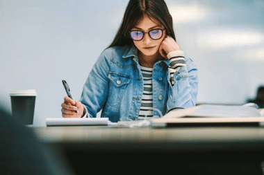 LBS Kerala Nursing Rank List 2025 Date