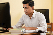 LBS Nursing Choice Filling 2025 Link to be Deactivated Today