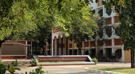LIBA, Chennai Invites Applications for PGDM Course for the Academic Session 2017