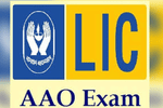 LIC AAO 2025 అడ్మిట్ కార్డ్ విడుదల, పరీక్ష హాల్ టికెట్ డౌన్‌లోడ్ స్టెప్స్ ఇవే