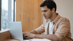 LIC AAO Phase II Mains Admit Card 2023