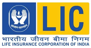 LIC AE and AAO Recruitment