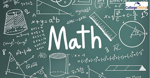 ISI Bangalore Releases Applications for International Online Mathematics Competition - LIMIT
