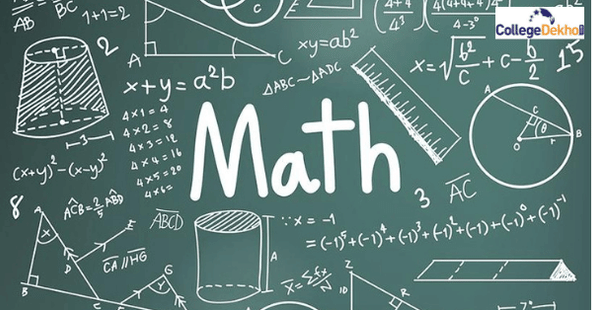 ISI Bangalore Releases Applications for International Online Mathematics Competition - LIMIT