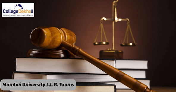 Bombay High Court: LLB First Sem Exams of Mumbai University will not be Postponed