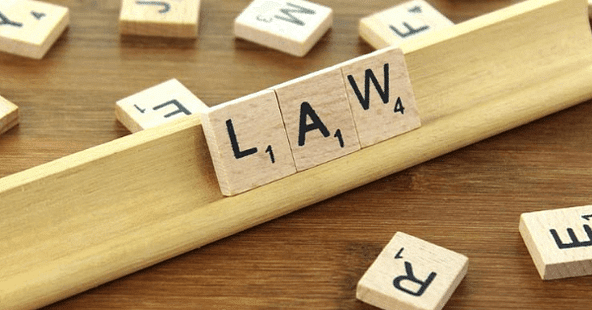 LLB Seats Likely to Increase in Law Colleges from the Next Year