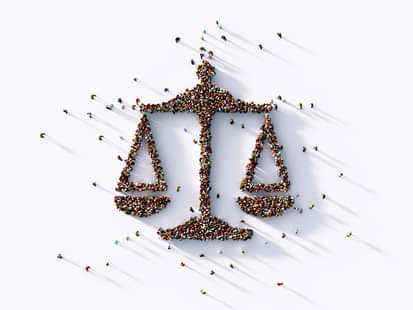 Important Instructions Regarding MH CET Law 2022 Registration