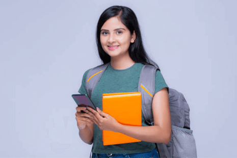 LPUNEST 2023 Model question paper download PDF