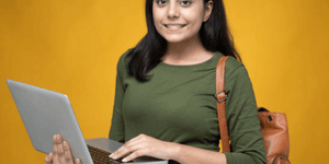 LPUNEST Slot Booking