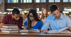 LPUNEST Law 2023 Exam Pattern: Details, Syllabus & Best Books