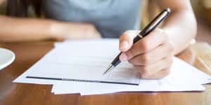 LPUNEST for B.Des and B.Sc (Design) Courses: Dates, Application (Ongoing) & Eligibility