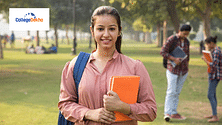 LPU BTech CSE Admission 2023: Dates, Eligibility, Fee, Entrance Exam, Scholarship, Process