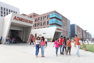 LPU Distance and Online Programme Admissions for July–August Session Closing Soon