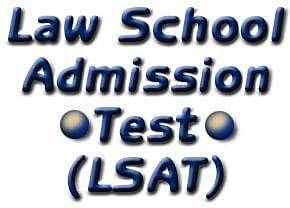 Admission Notice-  LSAT—India registration closes on May 1st, 2016