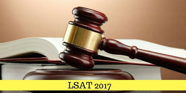 LSAT 2017 Registration Date Extended, Check Now