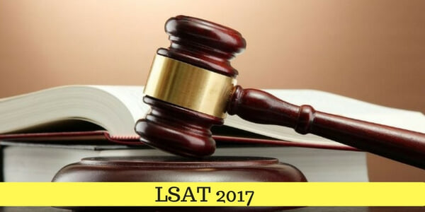 LSAT 2017 Registration Date Extended, Check Now | CollegeDekho