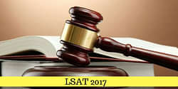 Here’s How Students Reacted to LSAT 2017 Conducted on 21st May