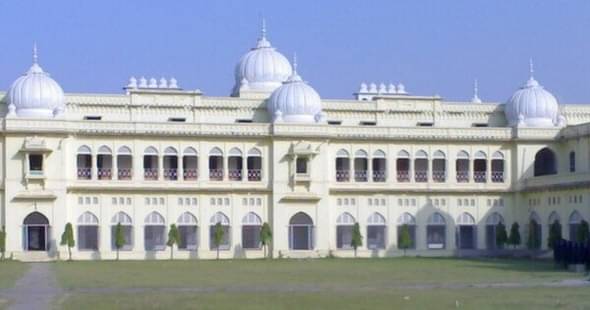 Lucknow University to Change Admission Rules for PG & Ph.D. Courses