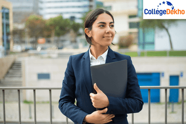 Lady Doak College What Makes It One of the Most Trusted Women’s Colleges in South India