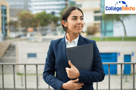 Lady Doak College What Makes It One of the Most Trusted Women’s Colleges in South India