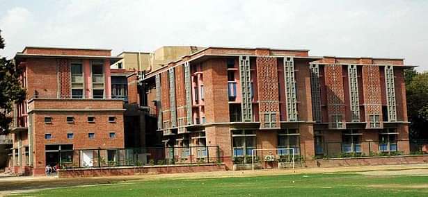 Event Updates- Usha Mittal Institute of Technology to organize Tech Tornado – Its annual fest