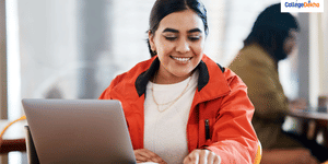 Last 30 Days Preparation Plan for FMGE 2025: Dos and Don'ts