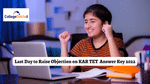 KAR TET 2022: Last Day to Raise Objection on Answer Key