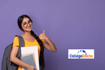 Last Minute Preparation Tips for GATE Mechanical Engineering