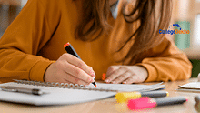 Last Minute Tips for MAH MCA CET 2025