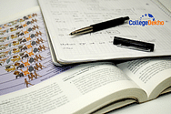 Last Minute Tips for OJEE 2025: How to Make the Most of Your Revision Time
