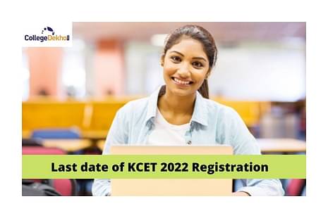 KCET-2022-last-date-registration