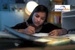 Latest CBSE Board Exams 2026