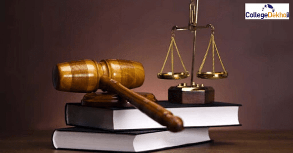 Law Colleges in South India