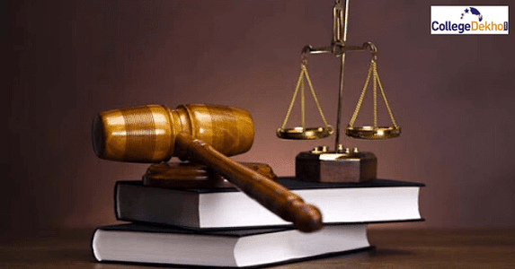 Top 10 Law Colleges in South India: Course, Fee Structure