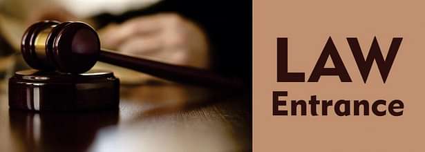 Shahaji Law College Announced L.L.B. CET Exam 
