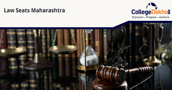 Maharashtra Law Seat Vacancy