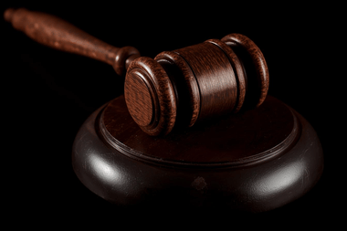 Law Students Should Not be Barred from Exams due to Low Attendance: Delhi HC issues Guidelines