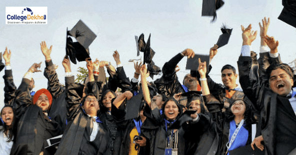 National Law University to be Set Up in Uttarakhand